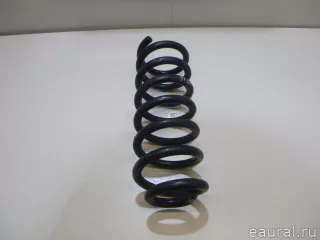 55350D9CB0 Hyundai-Kia Пружина задняя Kia Sportage 4 Арт E23286194, вид 2