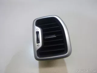 97480D9000KA1 Hyundai-Kia Дефлектор воздушный Kia Sportage 4 Арт E23286749, вид 1