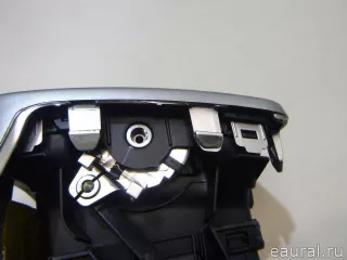97480D9000KA1 Hyundai-Kia Дефлектор воздушный Kia Sportage 4 Арт E23286749, вид 7