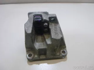 452113F805 Hyundai-Kia Кронштейн КПП Kia Sportage 4 Арт E23286788, вид 1