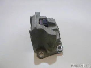 452113F805 Hyundai-Kia Кронштейн КПП Kia Sportage 4 Арт E23286788, вид 2