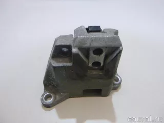 452113F805 Hyundai-Kia Кронштейн КПП Kia Sportage 4 Арт E23286788, вид 3