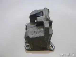 452113F805 Hyundai-Kia Кронштейн КПП Kia Sportage 4 Арт E23286788, вид 4