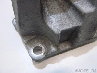 452113F805 Hyundai-Kia Кронштейн КПП Kia Sportage 4 Арт E23286788, вид 6