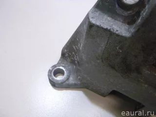 452113F805 Hyundai-Kia Кронштейн КПП Kia Sportage 4 Арт E23286788, вид 8