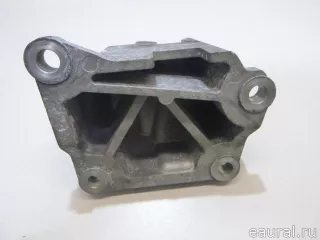 452113F805 Hyundai-Kia Кронштейн КПП Kia Sportage 4 Арт E23286788, вид 9