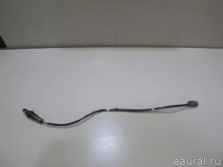 392102GBB0 Hyundai-Kia Лямбда-зонд Hyundai Santa FE 4 (TM) restailing Арт E23286942