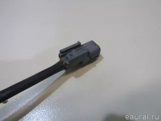 392102GBB0 Hyundai-Kia Лямбда-зонд Kia Sorento 3 restailing Арт E23286942, вид 2