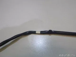 392102GBB0 Hyundai-Kia Лямбда-зонд Kia Sorento 3 restailing Арт E23286942, вид 4