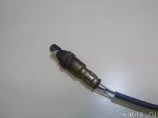 392102GBB0 Hyundai-Kia Лямбда-зонд Kia Sorento 3 restailing Арт E23286942, вид 5