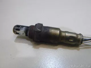392102GBB0 Hyundai-Kia Лямбда-зонд Kia Sorento 3 restailing Арт E23286942, вид 6