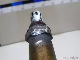 392102GBB0 Hyundai-Kia Лямбда-зонд Kia Sorento 3 restailing Арт E23286942, вид 7