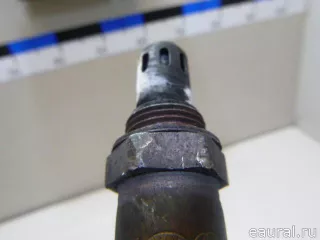 392102GBB0 Hyundai-Kia Лямбда-зонд Kia Sorento 3 restailing Арт E23286942, вид 8