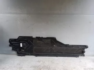 2136806407 Mercedes Benz Защита антигравийная Mercedes S C217 Арт E23289815