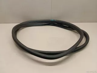 21369702519G44 Mercedes Benz Уплотнитель (внутри) Mercedes S C217 Арт E23290267