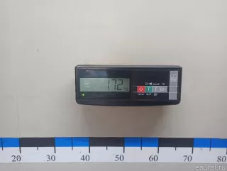 55110C2100 Hyundai-Kia Рычаг задний верхний левый Kia Optima 4 Арт E23291173, вид 7