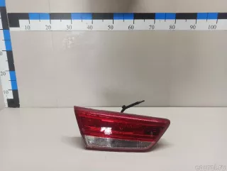 92403D4230 Hyundai-Kia Фонарь задний внутренний левый Kia Optima 4 Арт E23291394, вид 1
