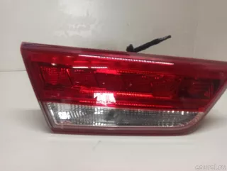 92403D4230 Hyundai-Kia Фонарь задний внутренний левый Kia Optima 4 Арт E23291394, вид 2
