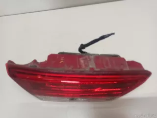 92403D4230 Hyundai-Kia Фонарь задний внутренний левый Kia Optima 4 Арт E23291394, вид 3