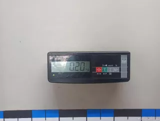 37180D5000 Hyundai-Kia Клемма аккумулятора минус Kia Optima 4 Арт E23291404, вид 8