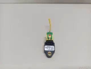 95920C2000 Hyundai-Kia Датчик AirBag Hyundai Sonata (LF) Арт E23291476, вид 2
