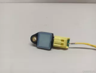 95920C2000 Hyundai-Kia Датчик AirBag Hyundai Sonata (LF) Арт E23291476, вид 3