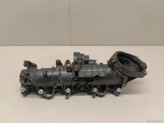 6540902500 Mercedes Benz Коллектор впускной Mercedes E W213 2.0л Арт E23292104, вид 1