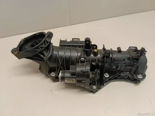 6540902500 Mercedes Benz Коллектор впускной Mercedes E W213 2.0л Арт E23292104, вид 3