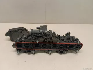 6540902500 Mercedes Benz Коллектор впускной Mercedes E W213 2.0л Арт E23292104, вид 4