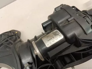 6540902500 Mercedes Benz Коллектор впускной Mercedes E W213 2.0л Арт E23292104, вид 5