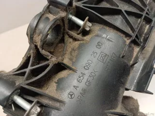 6540902500 Mercedes Benz Коллектор впускной Mercedes E W213 2.0л Арт E23292104, вид 6