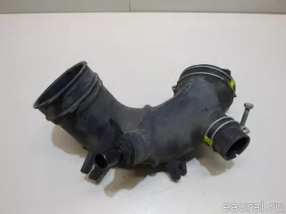 1788236050 Toyota Патрубок воздушного фильтра Toyota Camry XV70 Арт E22802757, вид 3