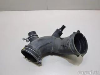 1788236050 Toyota Патрубок воздушного фильтра Toyota Camry XV70 Арт E22802757, вид 4