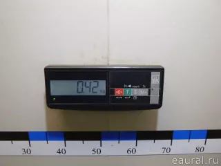 1788236050 Toyota Патрубок воздушного фильтра Toyota Camry XV70 Арт E22802757, вид 7