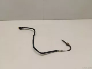 0009059604 Mercedes Benz Датчик температуры Mercedes E W213 Арт E23292190, вид 1