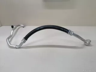 5QF820743B VAG Трубка кондиционера Skoda Kodiaq Арт E23293142, вид 6