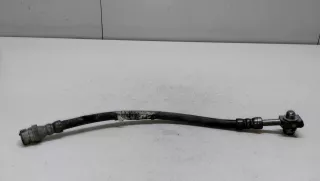 8W0611775C VAG Шланг тормозной Audi A5 (S5,RS5) 2 Арт E23294132, вид 2