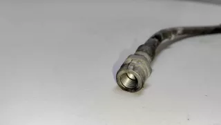 8W0611775C VAG Шланг тормозной Audi A5 (S5,RS5) 2 Арт E23294132, вид 3