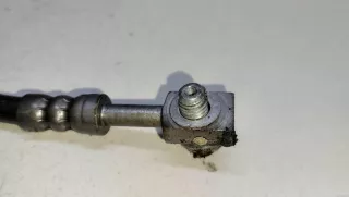 8W0611775C VAG Шланг тормозной Audi A5 (S5,RS5) 2 Арт E23294132, вид 4