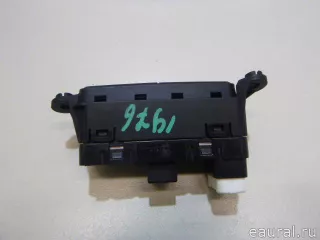 93710C6010 Hyundai-Kia Блок кнопок Kia Sorento 3 restailing Арт E23294497, вид 3