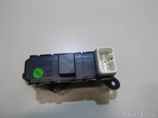 93710C6010 Hyundai-Kia Блок кнопок Kia Sorento 3 restailing Арт E23294497, вид 4