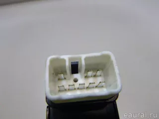 93710C6010 Hyundai-Kia Блок кнопок Kia Sorento 3 restailing Арт E23294497, вид 5