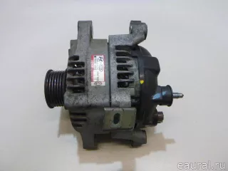 373002G061 Hyundai-Kia Генератор Hyundai Sonata (LF) Арт E23295562, вид 1