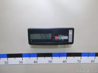 373002G061 Hyundai-Kia Генератор Hyundai Sonata (LF) Арт E23295562, вид 11