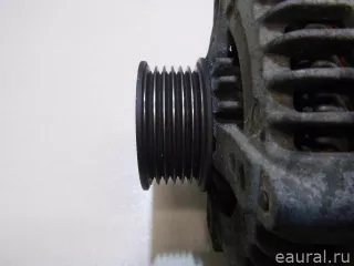373002G061 Hyundai-Kia Генератор Hyundai Sonata (LF) Арт E23295562, вид 2