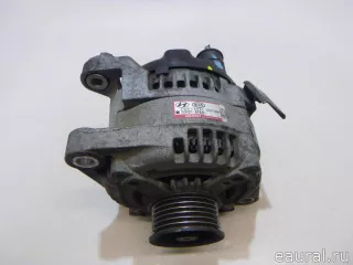 373002G061 Hyundai-Kia Генератор Hyundai Sonata (LF) Арт E23295562, вид 3