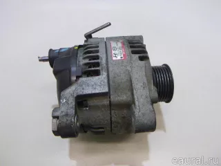 373002G061 Hyundai-Kia Генератор Hyundai Sonata (LF) Арт E23295562, вид 4