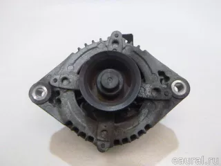373002G061 Hyundai-Kia Генератор Hyundai Sonata (LF) Арт E23295562, вид 7