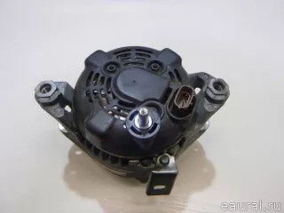 373002G061 Hyundai-Kia Генератор Hyundai Sonata (LF) Арт E23295562, вид 8