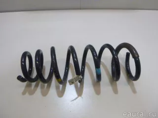 55350D4610 Hyundai-Kia Пружина задняя Kia Optima 4 Арт E23303292, вид 1
